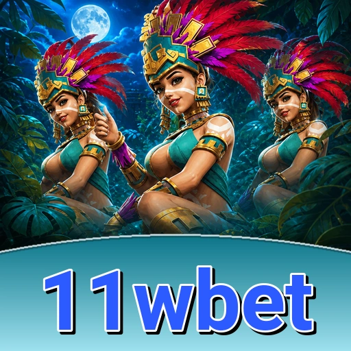 Cuplikan layar 11wbet APK resmi di Android
