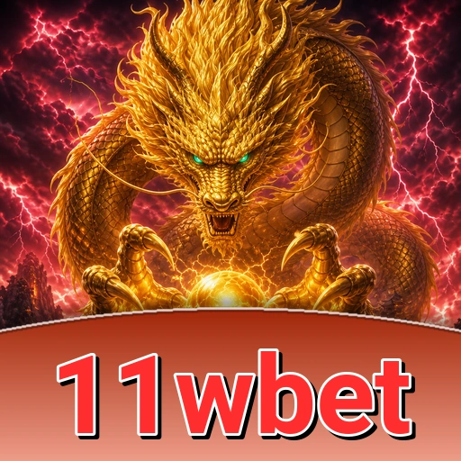 Gambar verifikasi hash SHA-256 unduhan APK 11wbet
