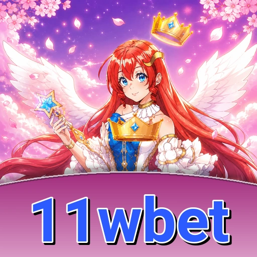 Gambar verifikasi tautan alternatif resmi 11wbet Indonesia