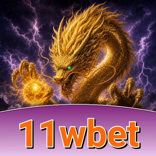 Gambar verifikasi hash sebelum instal APK 11wbet