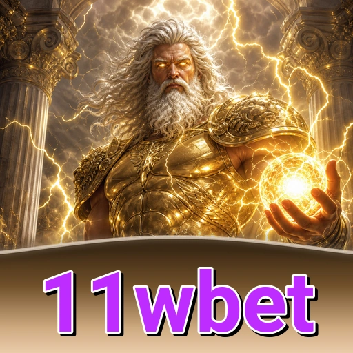 Gambar diagnosis akses regional 11wbet di Indonesia